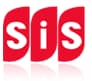 SiS Distibutin logo