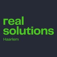 RSH logo