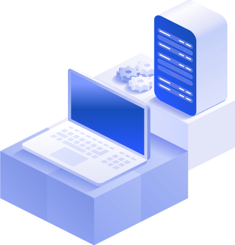 Deployment-Session vereinbaren