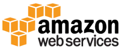 Amazon AWS