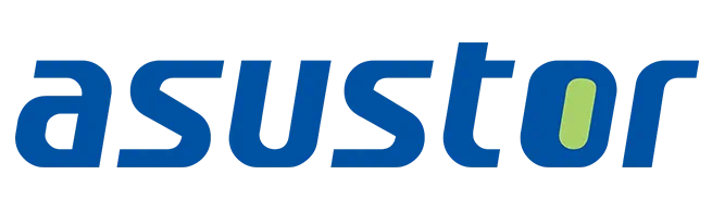 Asustor