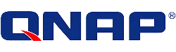 QNAP