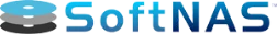 SoftNAS