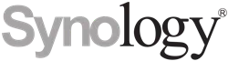 Synology
