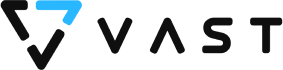 Vast