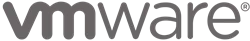 VMware