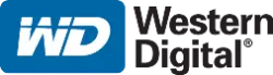 Western Digital