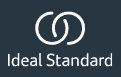 Idealer Standard