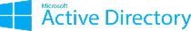 Active Directory
