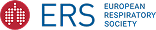 Ers