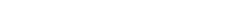 OneWorldDirect