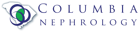 Columbia Nephrology