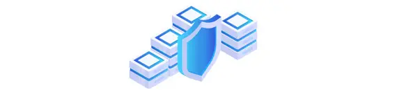 backup_for_amazon_s3_advantages_asset