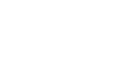 IEMN