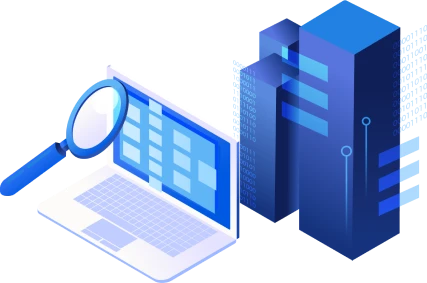 dateisystem_indexierung_ressource_2
