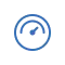 dateisystem_indexierung_symbol_1