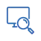dateisystem_indexierung_symbol_2
