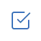 dateisystem_indexierung_symbol_3