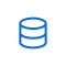 Inkrementelle, anwendungsbezogene Backups