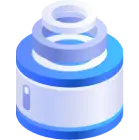 Inkrementelle Nutanix AHV-Backups