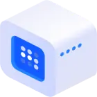 Workflow-Automatisierung