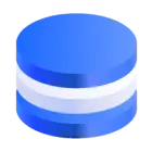 Verschiedene Backup-Ziele