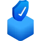 Schutz vor Ransomware