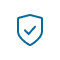 verschlüsselung_icon_1