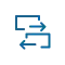 verschlüsselung_icon_2