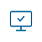 verschlüsselung_icon_3