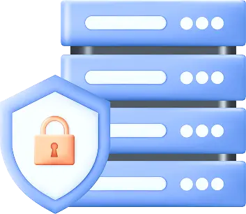 Cybersicherheit