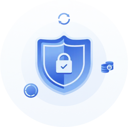 Advanced Protection for VMware Virtualized Environments