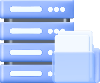 Key Features at a Glance
