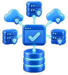 NAKIVO logo